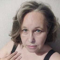 ���� ������, �����, 57 ��� - ��������� 7 ������ 2026
