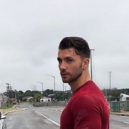 Koolin, ������, 37 ���