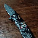 ���� Ruslan, �����������, 37 ��� - ��������� 31 ����� 2026