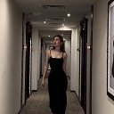 ���� ��������, ������, 20 ��� - ��������� 2 ������� 2024 � ������ ���� ����������