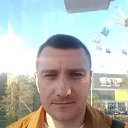 ���� Leha, ����, 34 ���� - ��������� 10 ����� 2025 � ������ ���� ����������