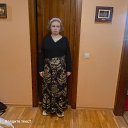 ���� ������, ����, 25 ��� - ��������� 21 ���� 2026 � ������ ���� ����������