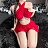  Luba, , 21  -  28  2023