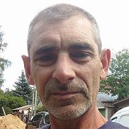 Олег, 45 лет, Мытищи Олег, 45 лет, Мытищи