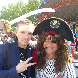 ����, ���������, 34 ����