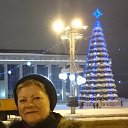 ���� �����, ����� - ��������� 4 ������ 2026 � ������ ���� ����������