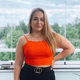 ��������, 30 ���, ������������