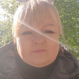 �����, �����, 45 ���