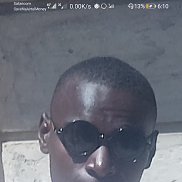 Rayan, 19 ���, �������