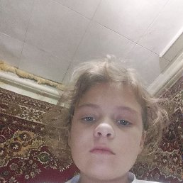 , 19, 