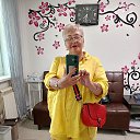 ���� ����, �����, 59 ��� - ��������� 4 ���� 2025 � ������ ���� ����������
