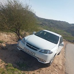 ���� ����, ������, 28 ��� - ��������� 11 �������� 2024