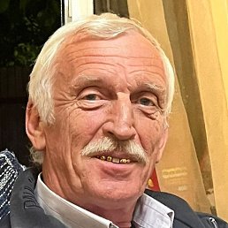 �����, ������-��-����, 60 ���