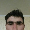 ���� ������, ������ ��������, 25 ��� - ��������� 16 ������ 2023 � ������ ���� ����������