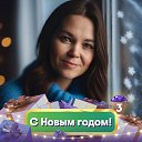 ���� �������, ������, 45 ��� - ��������� 16 ������� 2024 � ������ ���� ����������