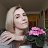 ���� Elena, ��������, 49 ��� - ��������� 10 ������ 2026