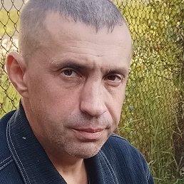 �����, ������, 46 ���