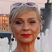 Виктория, 54 года, Санкт-Петербург Виктория, 54 года, Санкт-Петербург