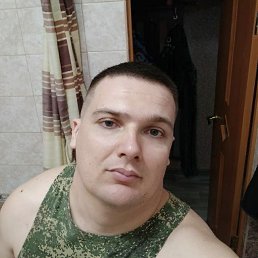 ���������, 29 ���, ������-��-����