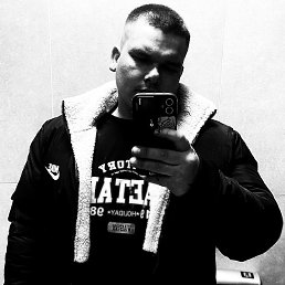 Valera Gornov, ��������, 24 ����