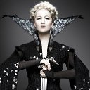 ���� �����, ������ - ��������� 28 ������ 2023 � ������ ������