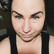 , 32 , -