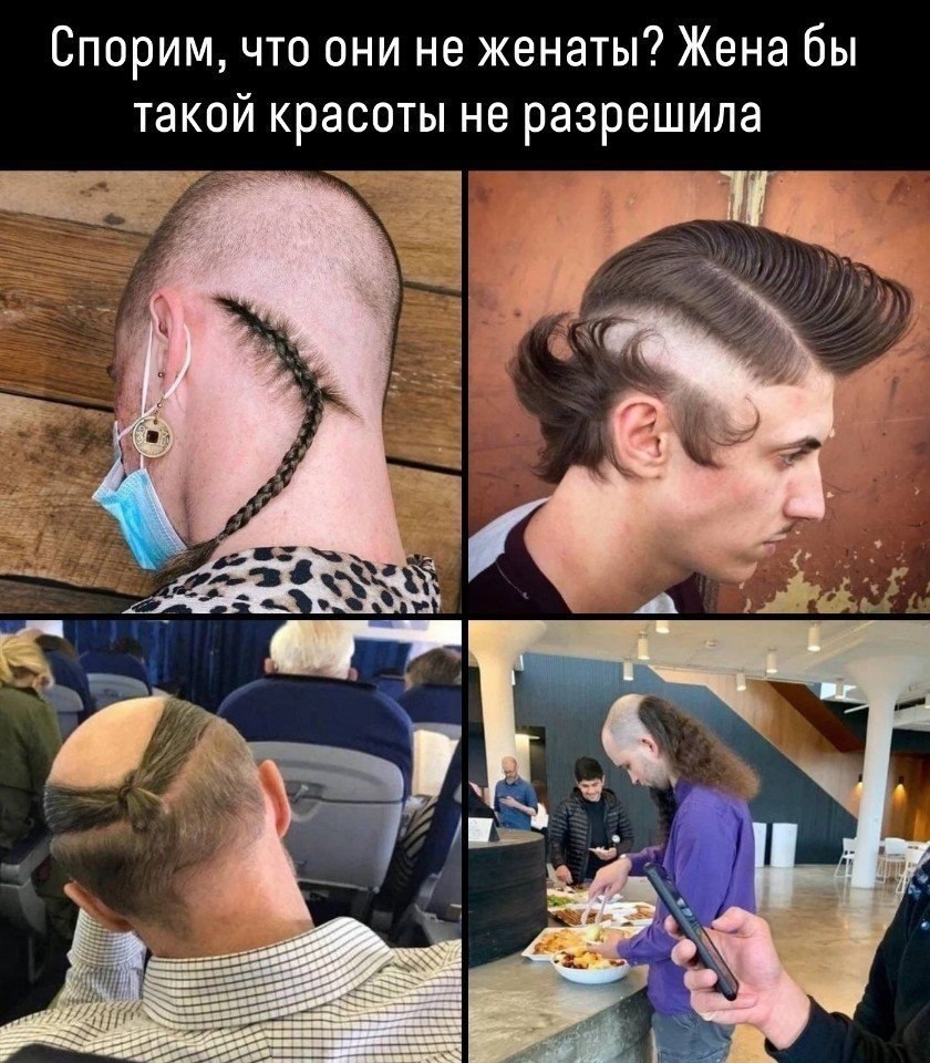 �� ����� ������