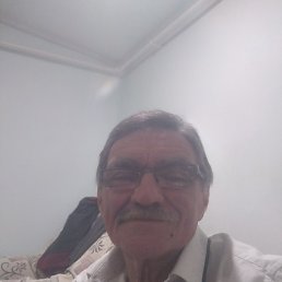 �����, �������, 56 ���