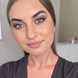 Angel, �����������, 29 ���