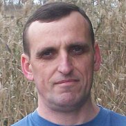 Алексей, 52 года, Киев Алексей, 52 года, Киев
