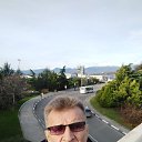 ���� ����������, ������������, 25 ��� - ��������� 14 ������� 2023