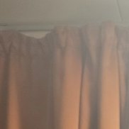 ������, 45 ���, �����������