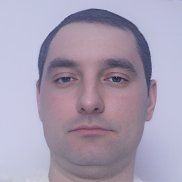 �������, 42 ����, �����������