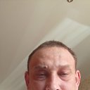  , , 45  -  28  2025