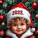 ���� �������� ��������, ����-������, 53 ���� - ��������� 22 ������� 2024 � ������ ���� ����������