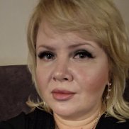 ���, 42 ����, �����������