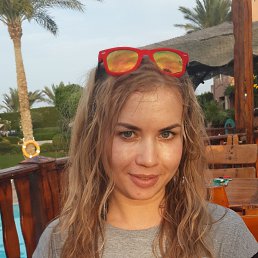 , 35, -