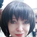 ���� �����, ����� - ��������� 16 ����� 2024 � ������ ���� ����������