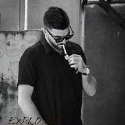 Алексей, 55 лет, Скрытенбург Алексей, 55 лет, Скрытенбург