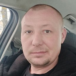 ����, ������, 35 ���