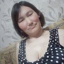 ���� �����, ������, 45 ��� - ��������� 13 ������� 2025 � ������ ���� ����������