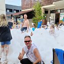 ���� ���������, ������, 43 ���� - ��������� 20 ������ 2025 � ������ ���� ����������