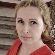 Лилия, 43 года, Санкт-Петербург Лилия, 43 года, Санкт-Петербург