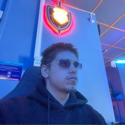 , 20,  