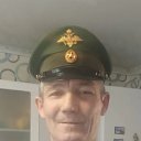 ���� ��������, �����������, 55 ��� - ��������� 13 ������� 2026 � ������ ���� ����������