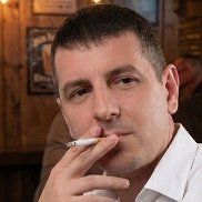 Pavel, 38 ���, �����
