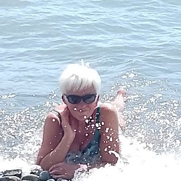 ����, �����, 66 ���