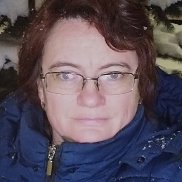 �����, 45 ���, ������