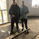 ���� ����, ��������, 30 ��� - ��������� 25 ������ 2024 � ������ ���� ����������