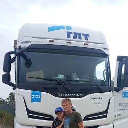 ������, ������, 51 ���